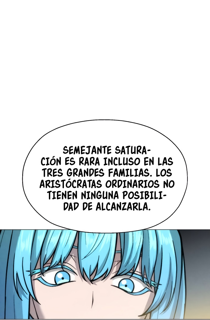 El colorista - Capítulo 26 - Página 39 - LectorTMOo