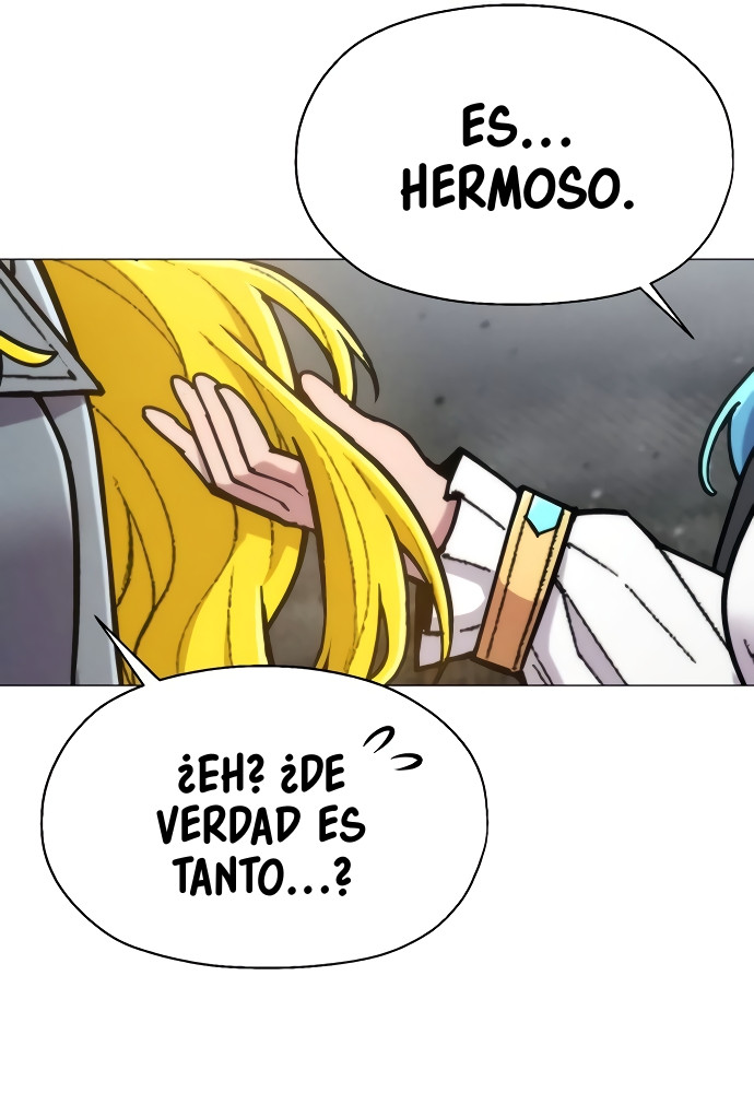 El colorista - Capítulo 26 - Página 41 - LectorTMOo