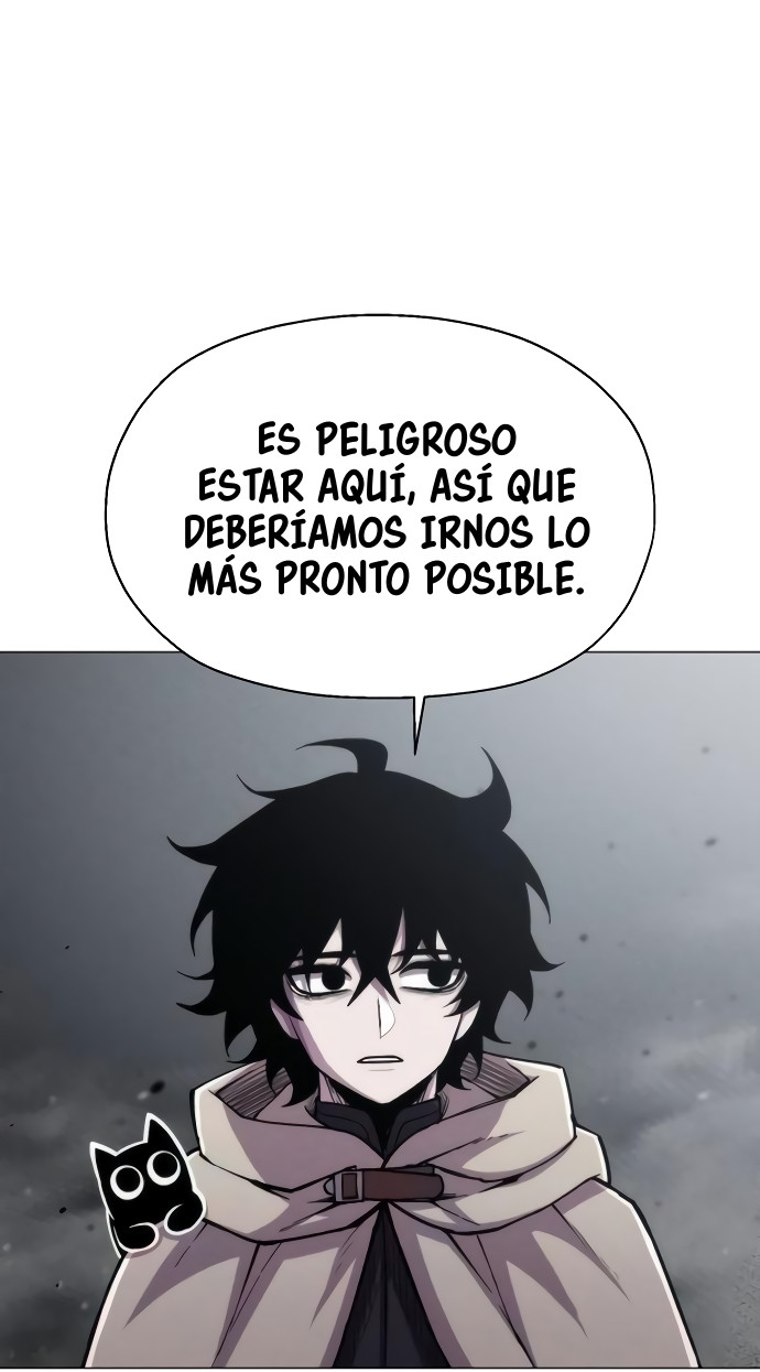 El colorista - Capítulo 26 - Página 44 - LectorTMOo