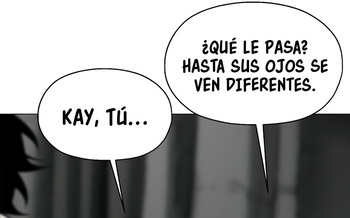 El colorista - Capítulo 26 - Página 47 - LectorTMOo