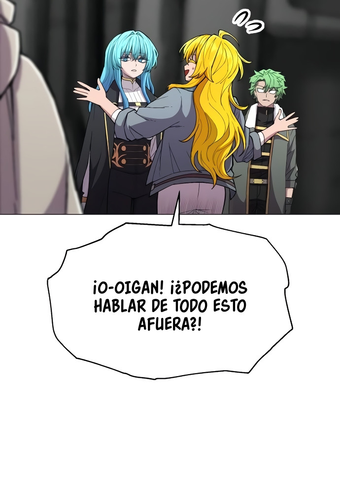 El colorista - Capítulo 26 - Página 48 - LectorTMOo
