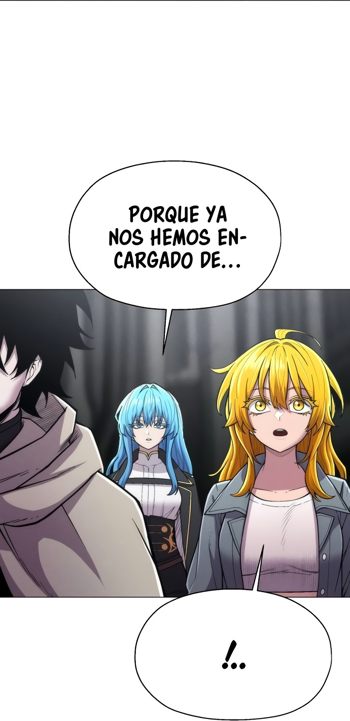 El colorista - Capítulo 26 - Página 50 - LectorTMOo