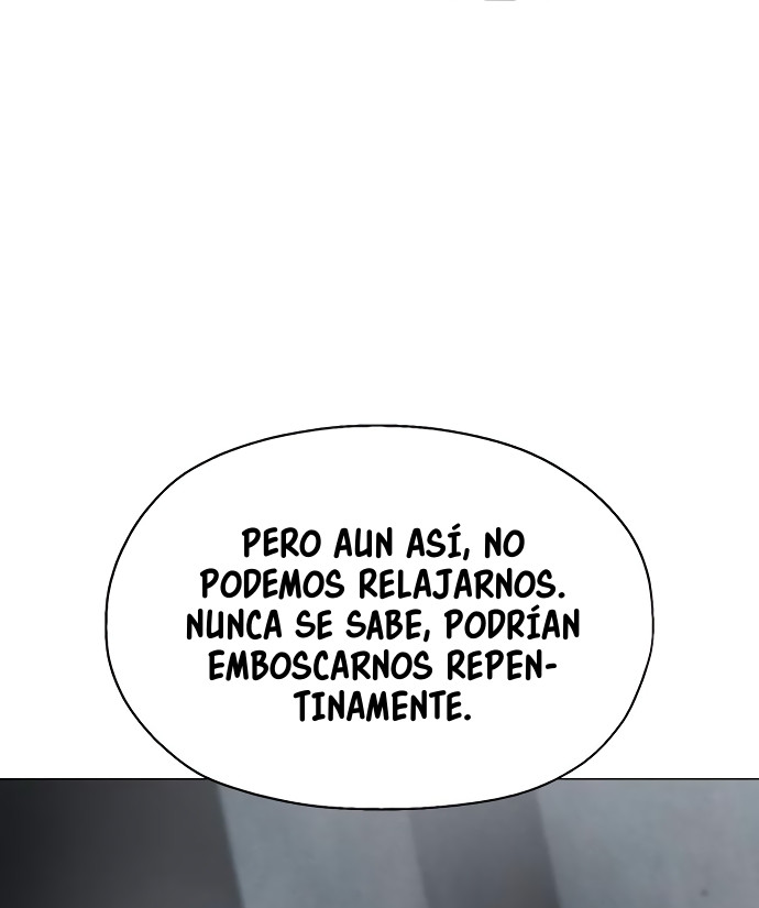El colorista - Capítulo 26 - Página 55 - LectorTMOo