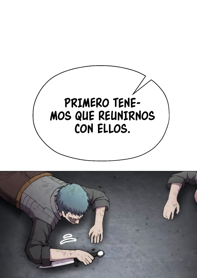 El colorista - Capítulo 26 - Página 58 - LectorTMOo