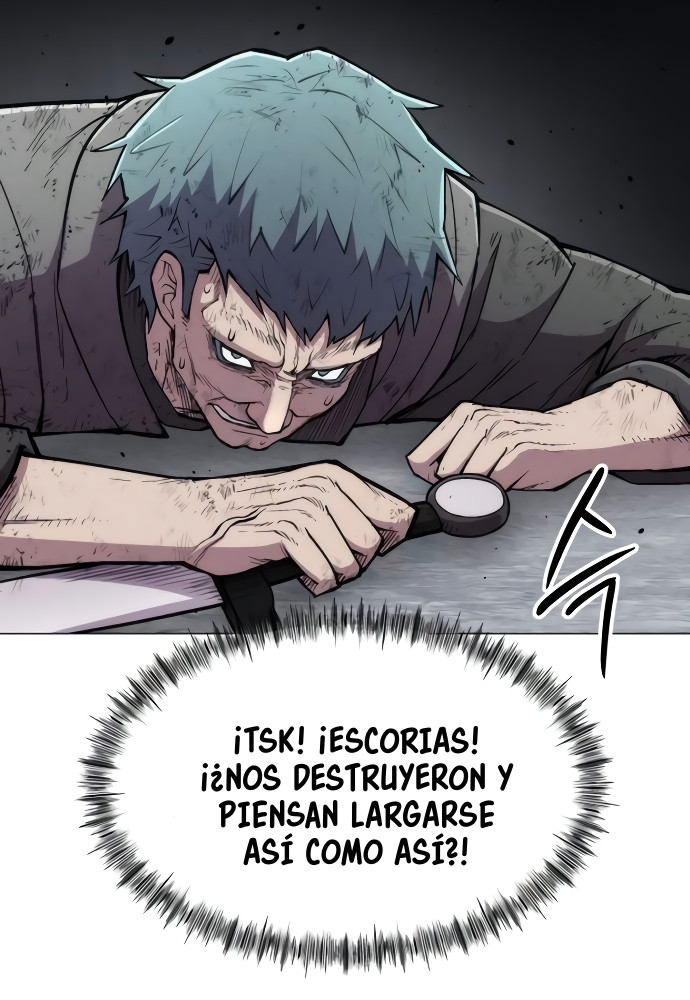 El colorista - Capítulo 26 - Página 60 - LectorTMOo