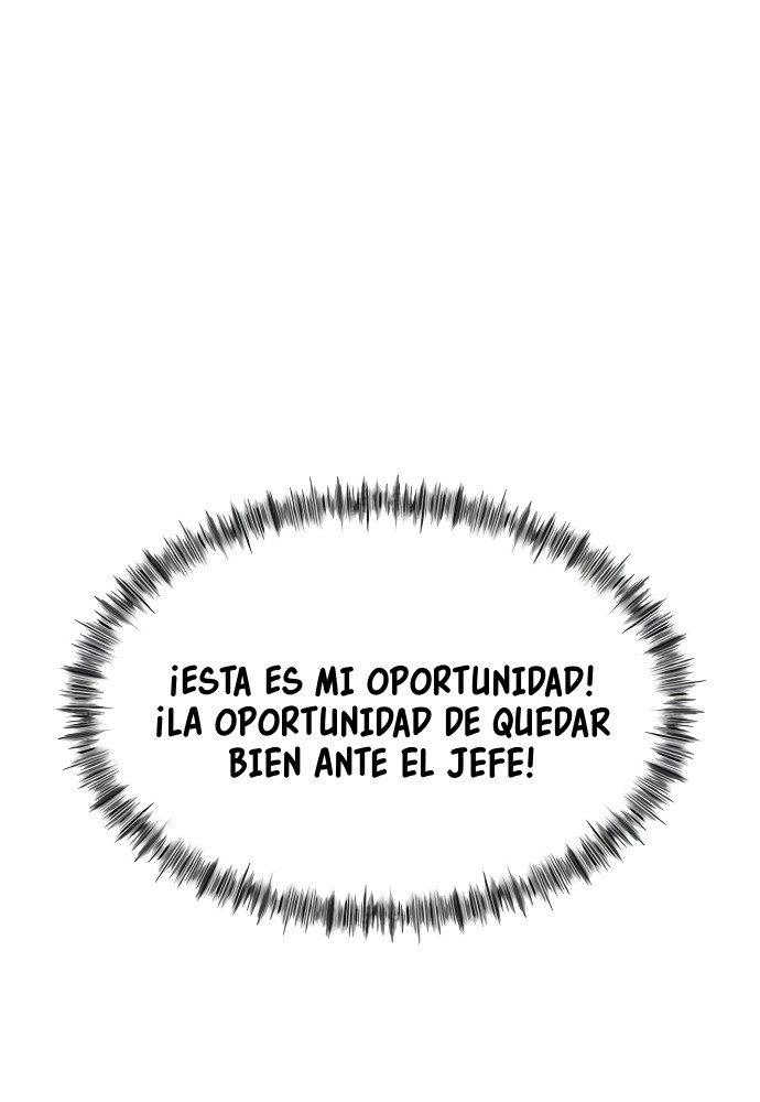 El colorista - Capítulo 26 - Página 62 - LectorTMOo