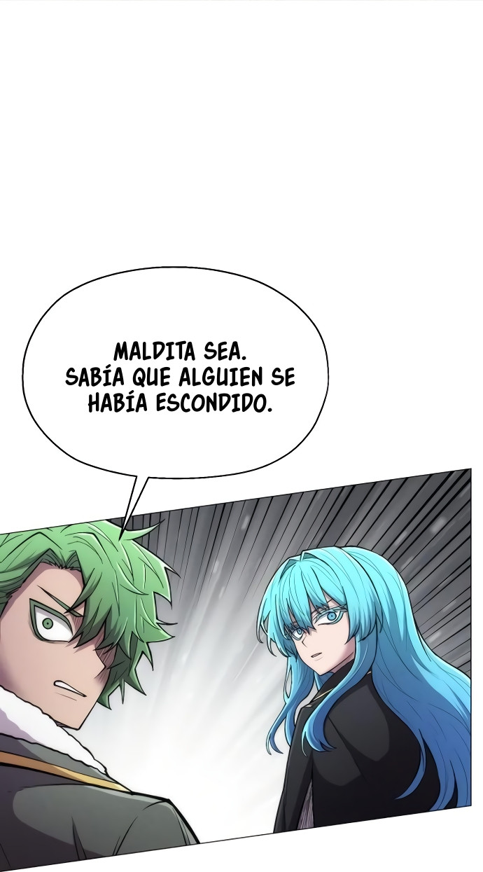 El colorista - Capítulo 26 - Página 64 - LectorTMOo