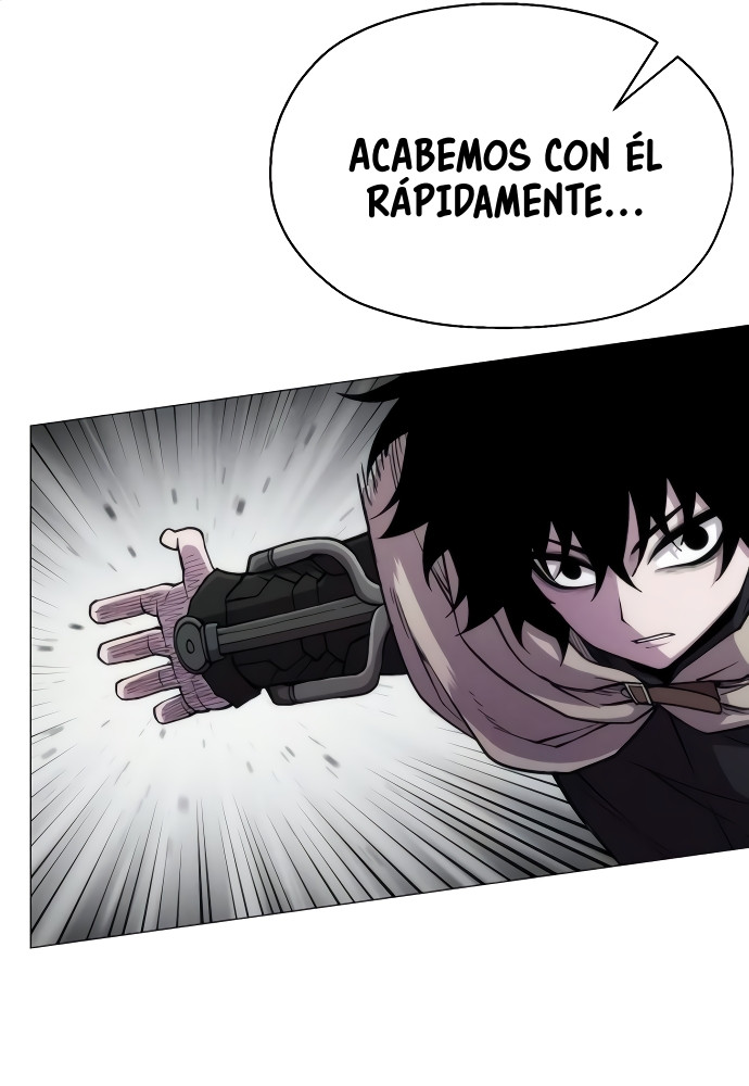 El colorista - Capítulo 26 - Página 65 - LectorTMOo