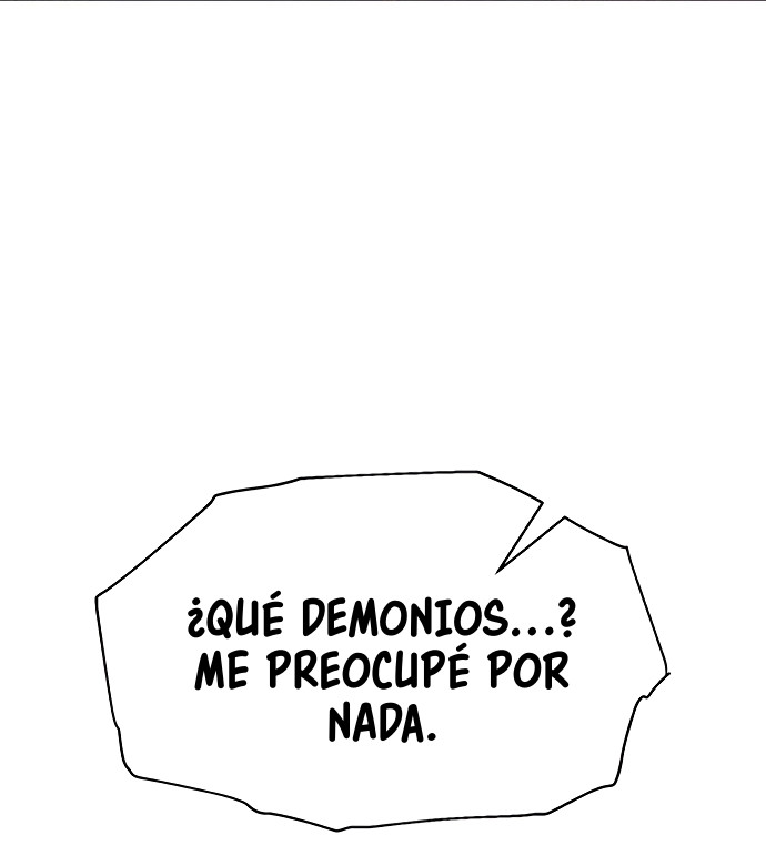 El colorista - Capítulo 26 - Página 70 - LectorTMOo