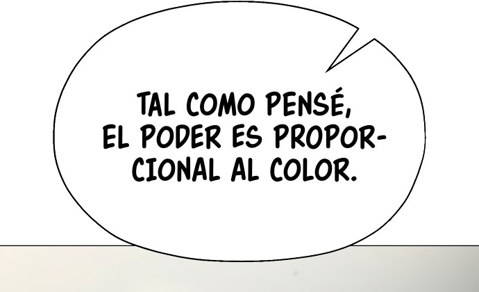 El colorista - Capítulo 26 - Página 72 - LectorTMOo
