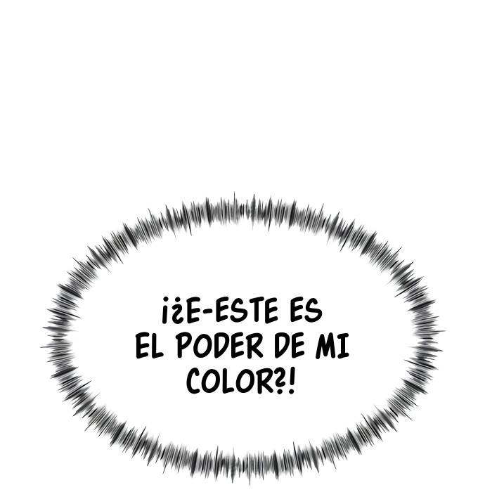 El colorista - Capítulo 26 - Página 74 - LectorTMOo