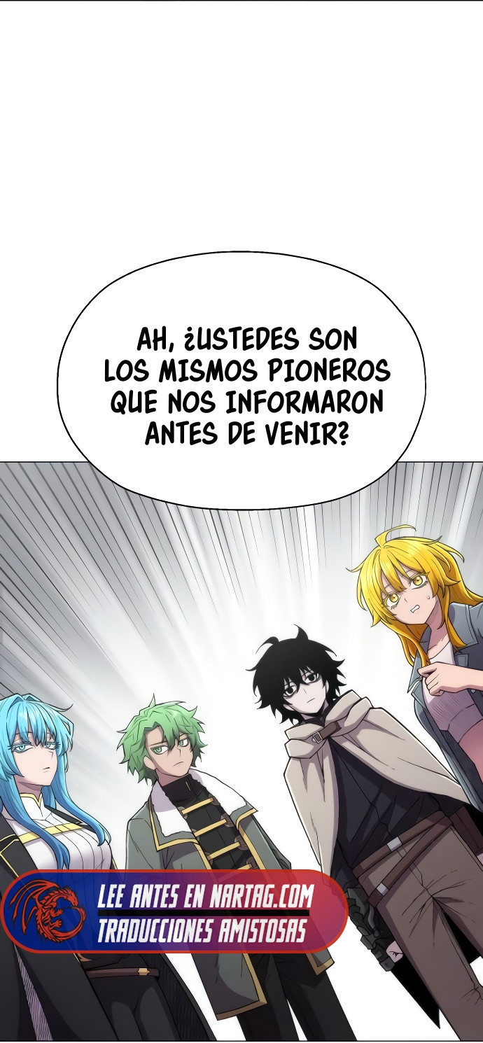 El colorista - Capítulo 26 - Página 81 - LectorTMOo