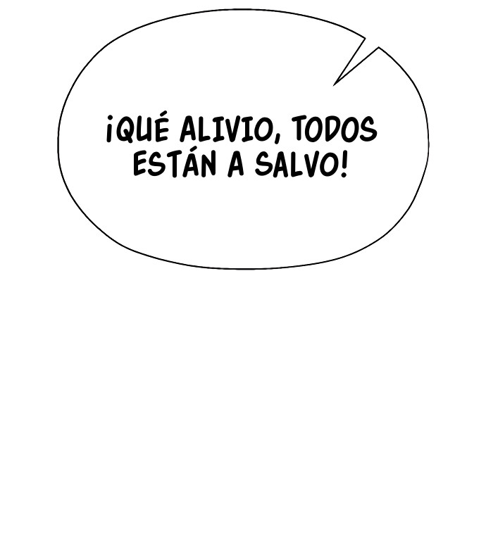 El colorista - Capítulo 26 - Página 82 - LectorTMOo