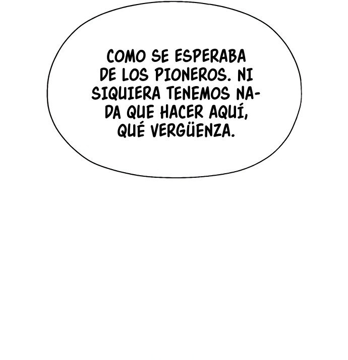 El colorista - Capítulo 26 - Página 85 - LectorTMOo