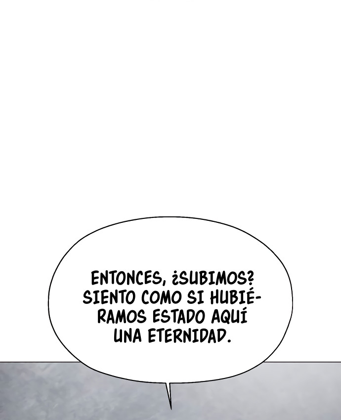 El colorista - Capítulo 26 - Página 87 - LectorTMOo