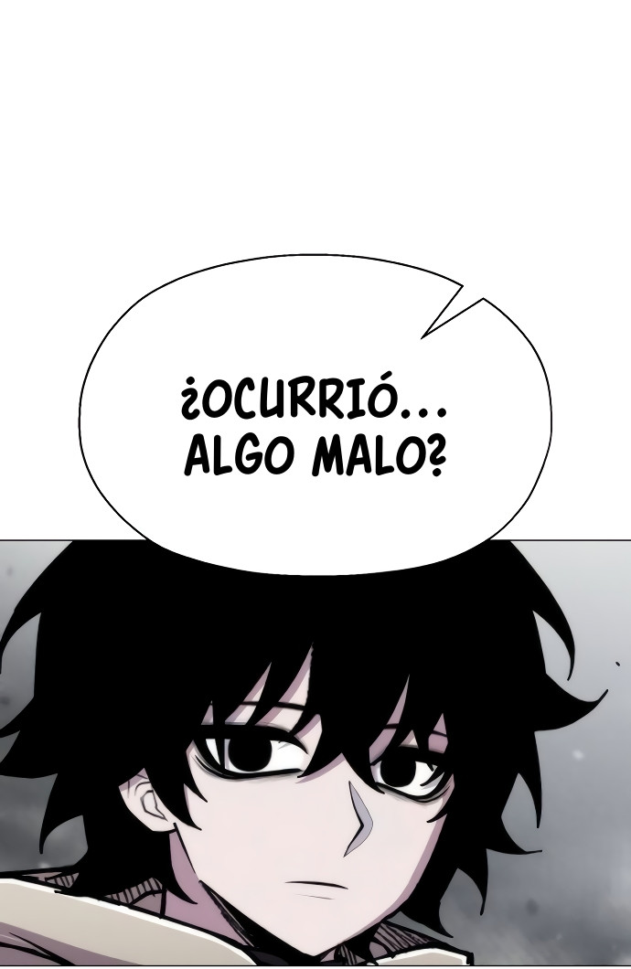 El colorista - Capítulo 26 - Página 93 - LectorTMOo
