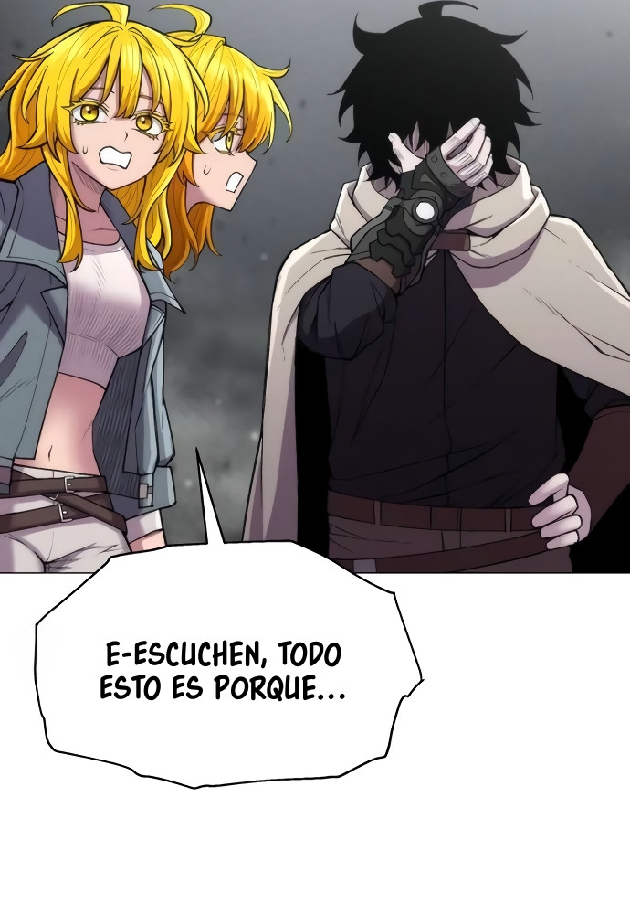 El colorista - Capítulo 26 - Página 96 - LectorTMOo