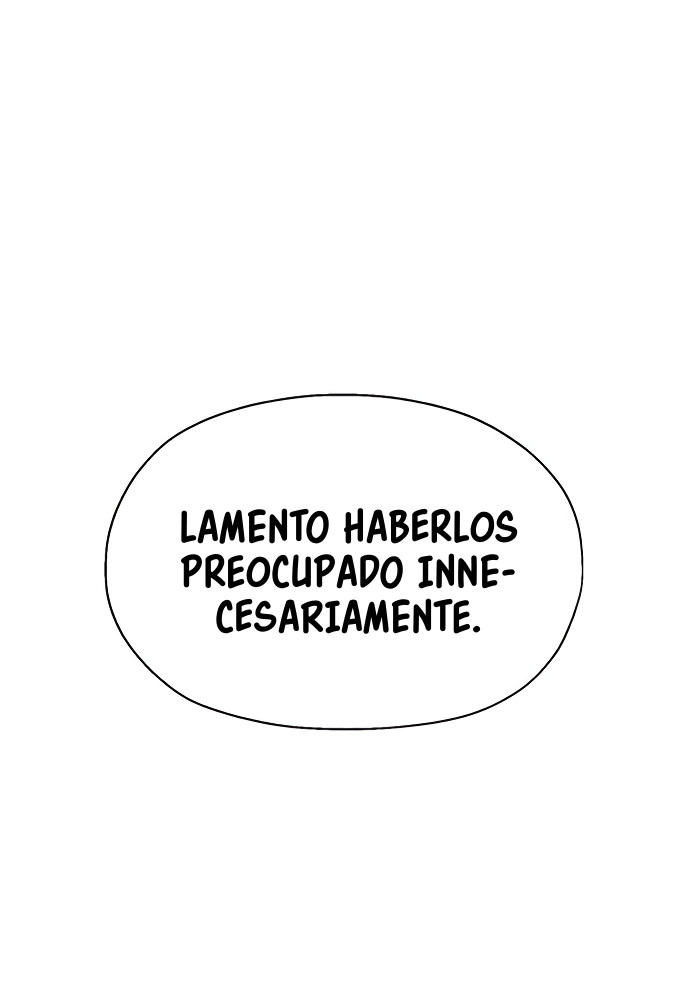 El colorista - Capítulo 26 - Página 97 - LectorTMOo