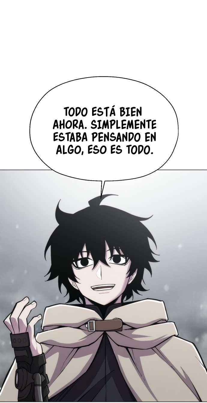 El colorista - Capítulo 26 - Página 98 - LectorTMOo
