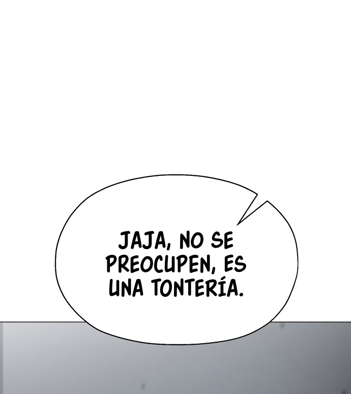 El colorista - Capítulo 26 - Página 99 - LectorTMOo