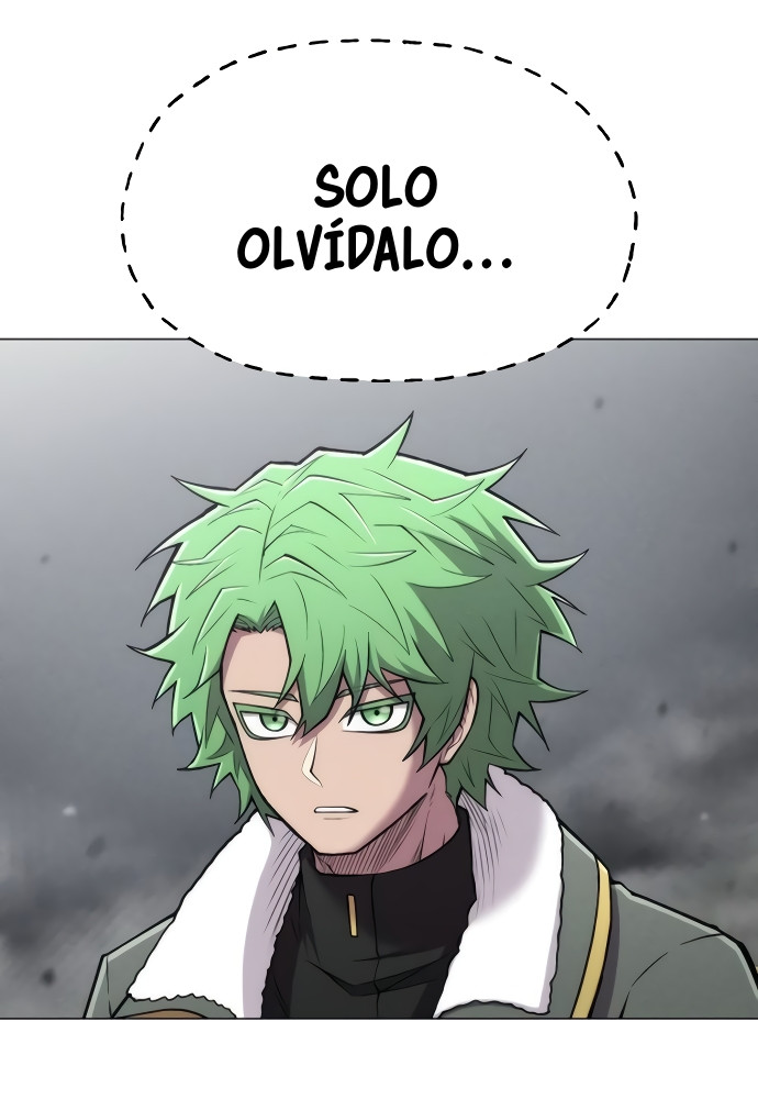 El colorista - Capítulo 26 - Página 102 - LectorTMOo