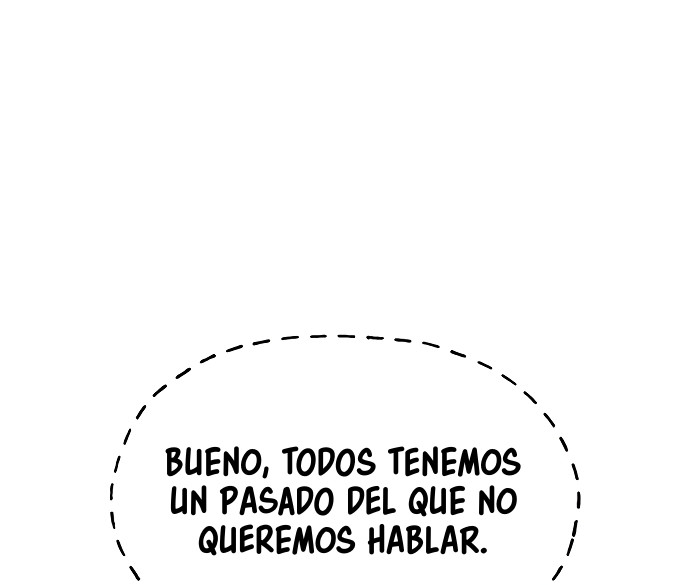 El colorista - Capítulo 26 - Página 103 - LectorTMOo