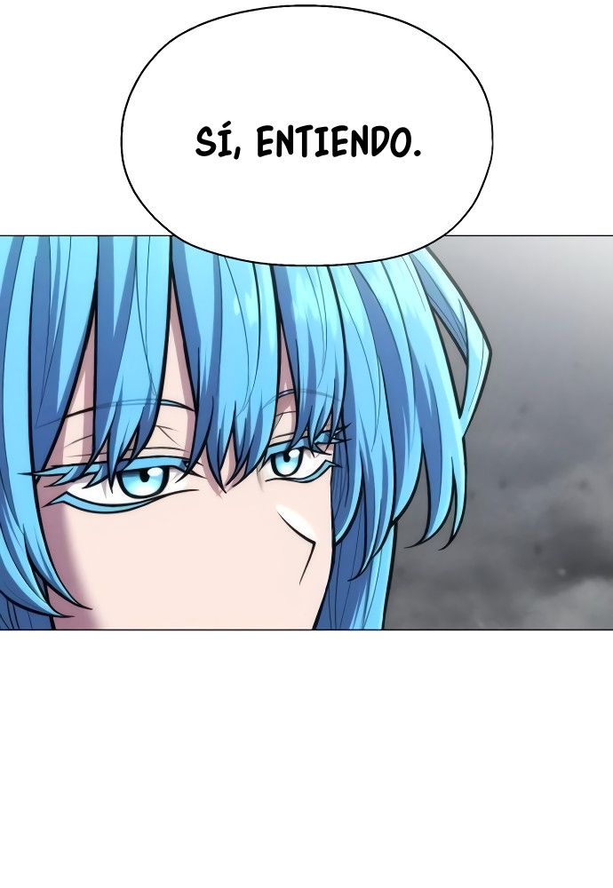 El colorista - Capítulo 26 - Página 106 - LectorTMOo