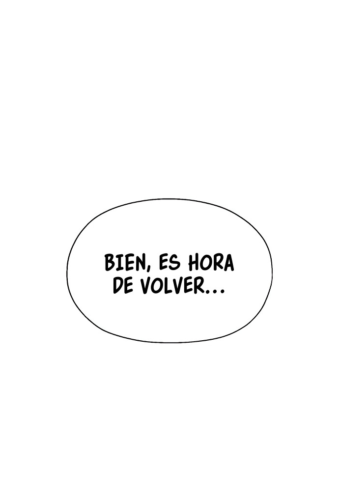 El colorista - Capítulo 26 - Página 107 - LectorTMOo