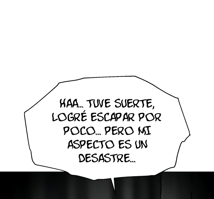 El colorista - Capítulo 26 - Página 114 - LectorTMOo
