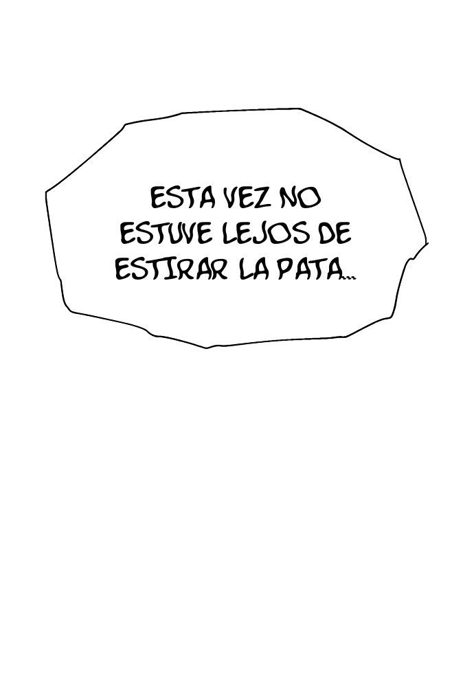 El colorista - Capítulo 26 - Página 116 - LectorTMOo