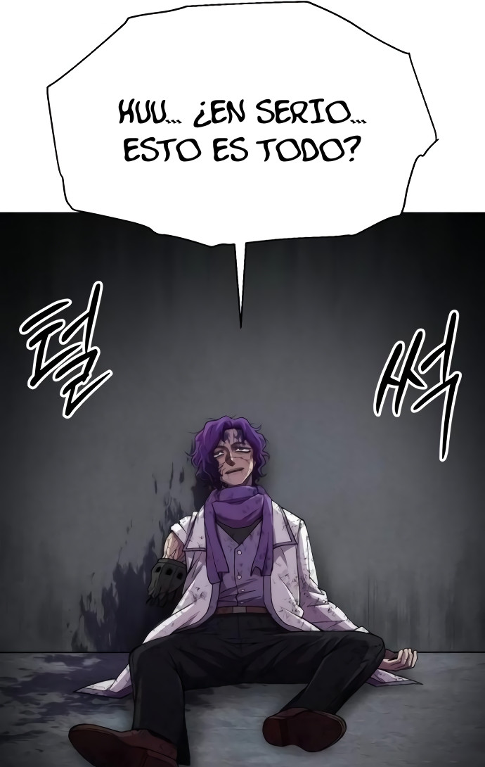 El colorista - Capítulo 26 - Página 117 - LectorTMOo
