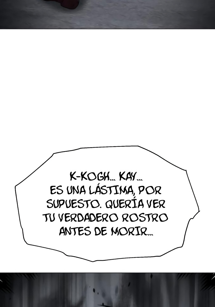 El colorista - Capítulo 26 - Página 118 - LectorTMOo