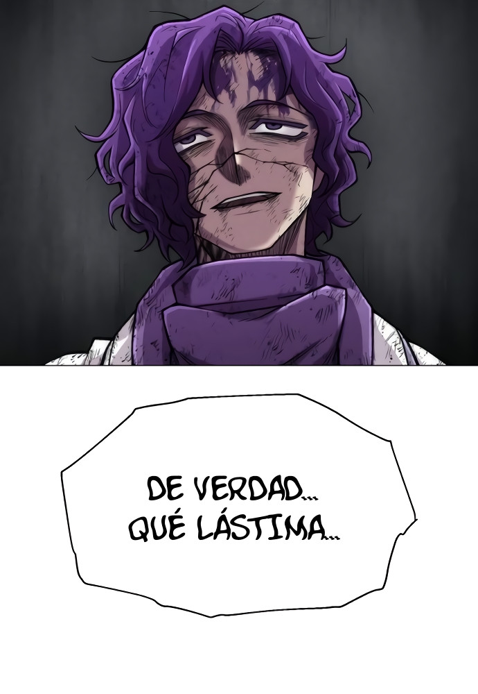 El colorista - Capítulo 26 - Página 120 - LectorTMOo