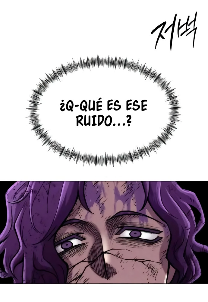 El colorista - Capítulo 26 - Página 123 - LectorTMOo