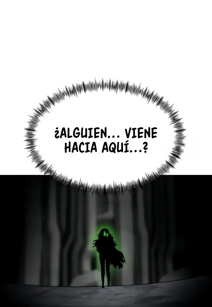 El colorista - Capítulo 26 - Página 124 - LectorTMOo