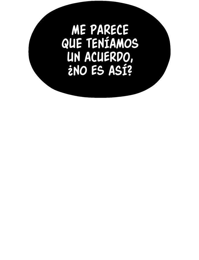 El colorista - Capítulo 26 - Página 131 - LectorTMOo