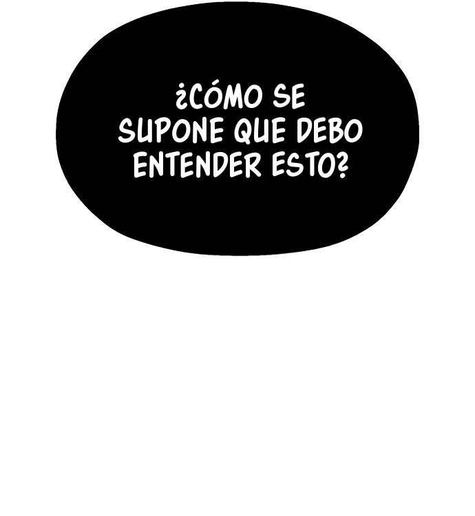 El colorista - Capítulo 26 - Página 132 - LectorTMOo