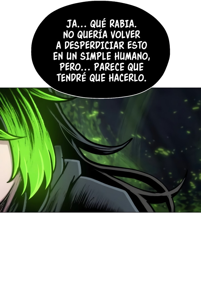 El colorista - Capítulo 26 - Página 139 - LectorTMOo