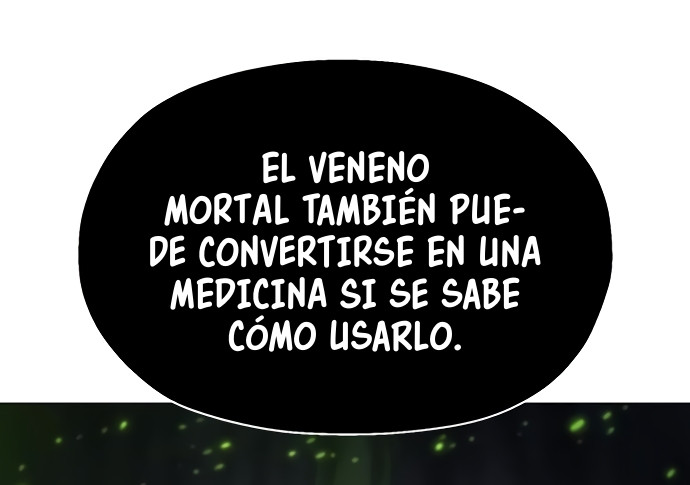 El colorista - Capítulo 26 - Página 140 - LectorTMOo