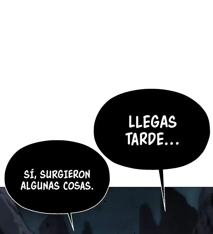 El colorista - Capítulo 27 - Página 8 - LectorTMOo