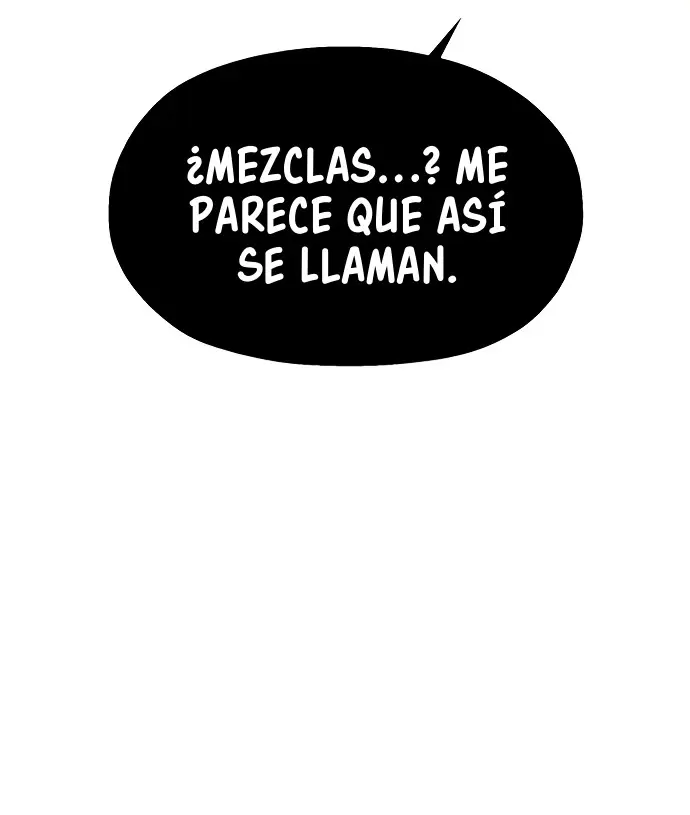 El colorista - Capítulo 27 - Página 13 - LectorTMOo