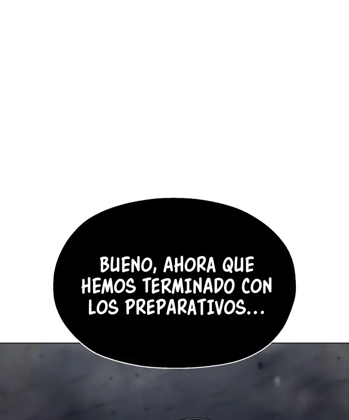 El colorista - Capítulo 27 - Página 15 - LectorTMOo