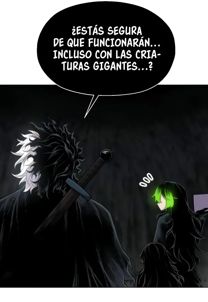 El colorista - Capítulo 27 - Página 24 - LectorTMOo