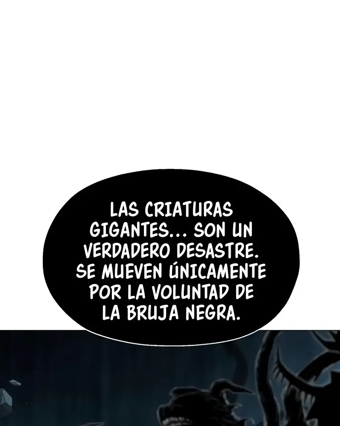 El colorista - Capítulo 27 - Página 25 - LectorTMOo