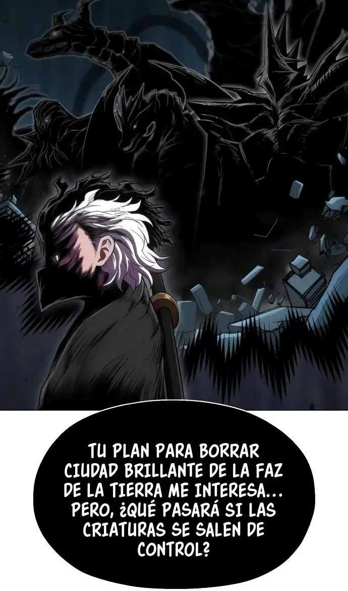 El colorista - Capítulo 27 - Página 26 - LectorTMOo
