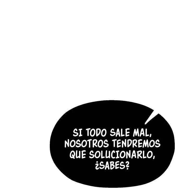 El colorista - Capítulo 27 - Página 27 - LectorTMOo