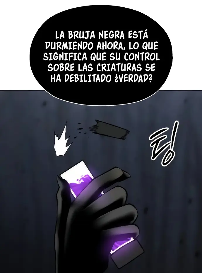 El colorista - Capítulo 27 - Página 29 - LectorTMOo