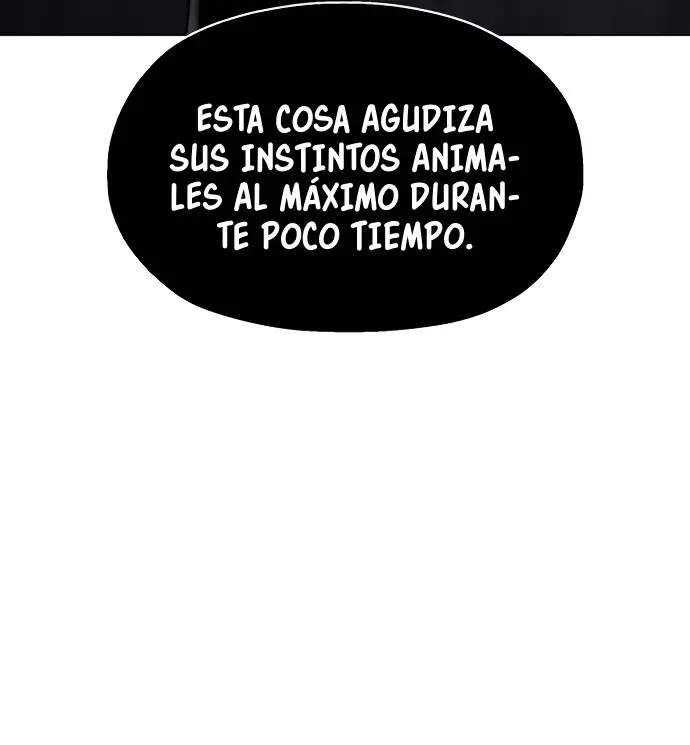 El colorista - Capítulo 27 - Página 30 - LectorTMOo