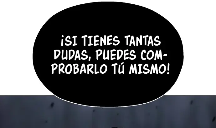 El colorista - Capítulo 27 - Página 31 - LectorTMOo