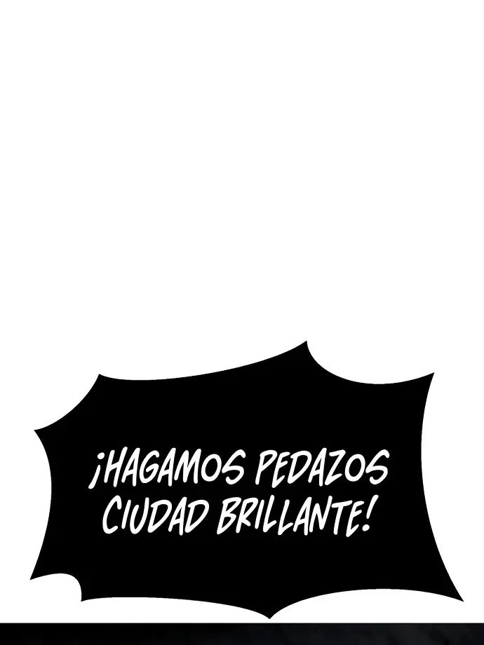 El colorista - Capítulo 27 - Página 40 - LectorTMOo